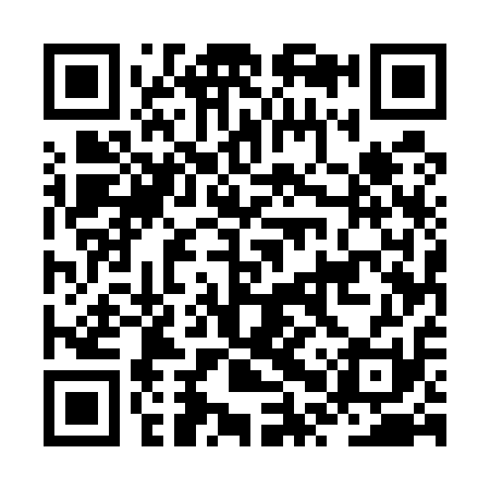 QR code for JPU511