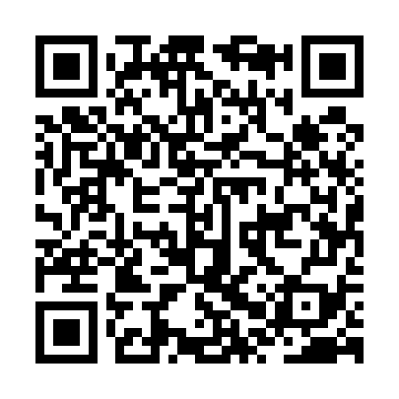 QR code for JPU579