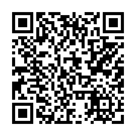 QR code for JPU616