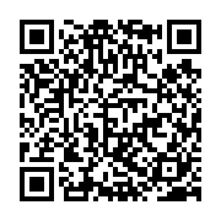 QR code for JPU620