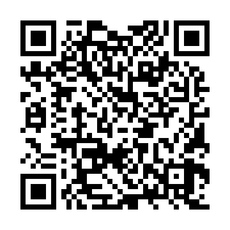 QR code for JPU968