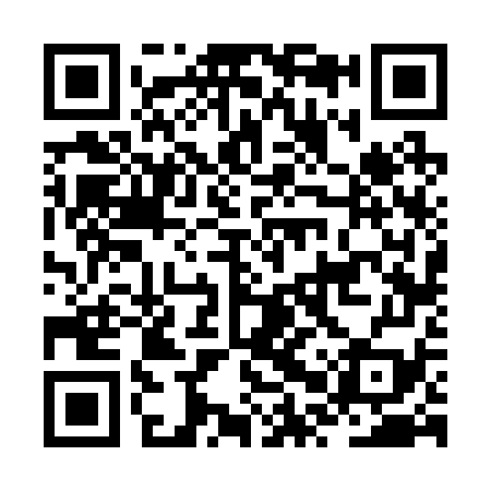 QR code for JPV279