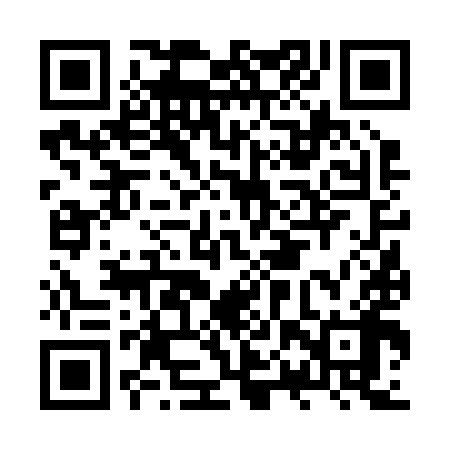 QR code for JPV298