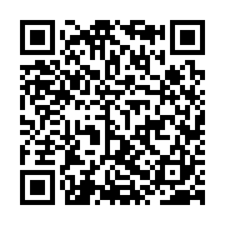 QR code for JPV323