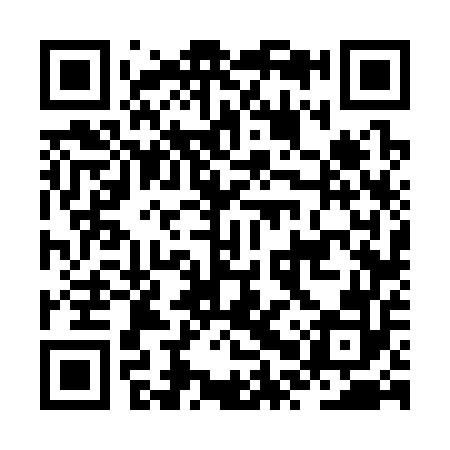 QR code for JPV352
