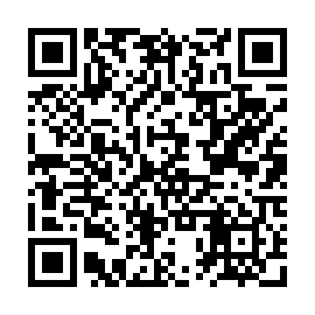 QR code for JPV409