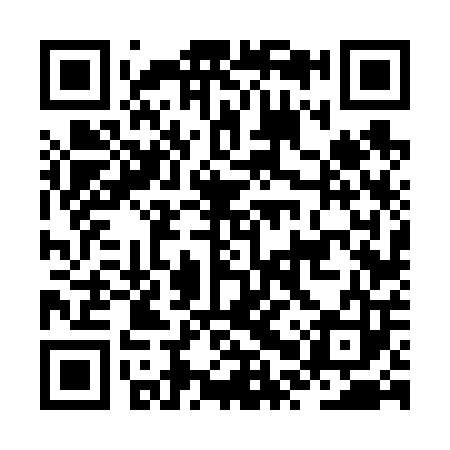 QR code for JPV603