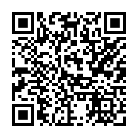 QR code for JPV803