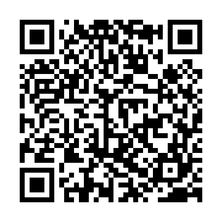 QR code for JPW064