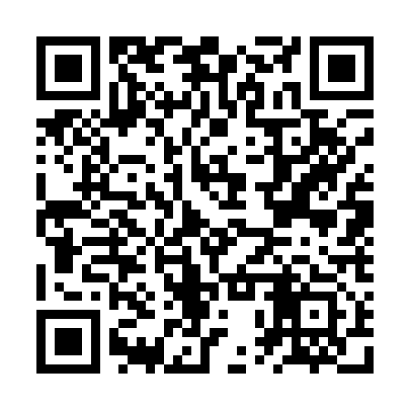 QR code for JPW113