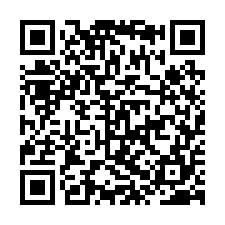 QR code for JPW254