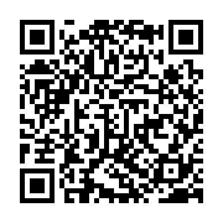 QR code for JPW330