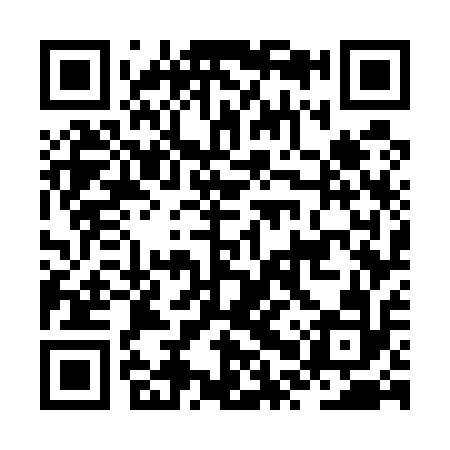 QR code for JPW512