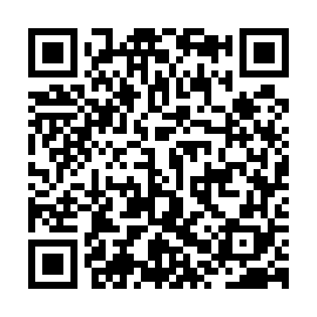 QR code for JPW568