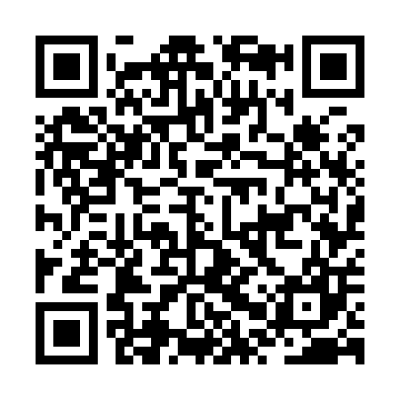 QR code for JPW907