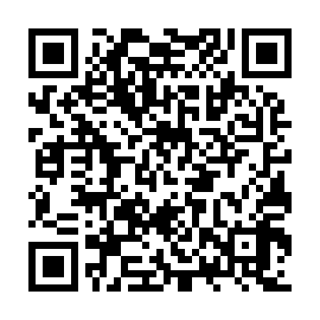 QR code for JPW918