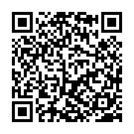 QR code for JPX075