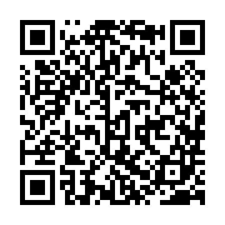 QR code for JPX083
