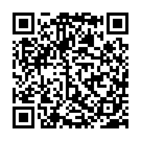 QR code for JPX300