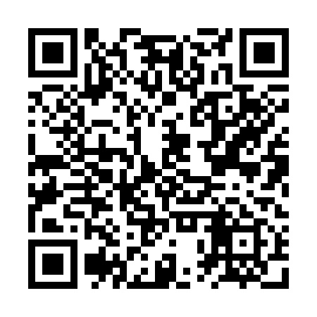 QR code for JPX319
