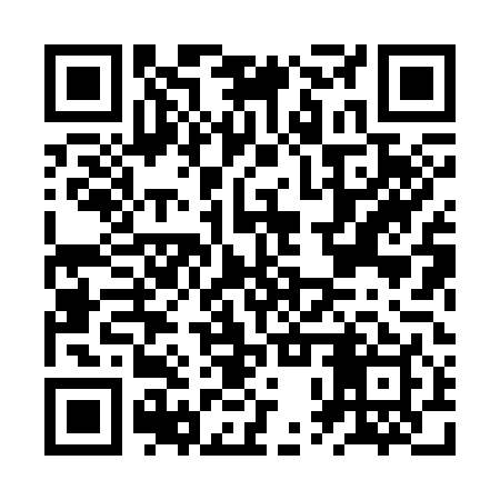 QR code for JPX349