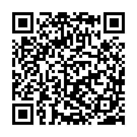 QR code for JPX841