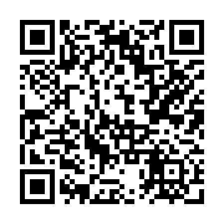 QR code for JPX971