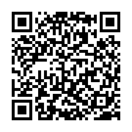 QR code for JPY271