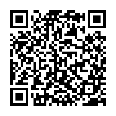 QR code for JPY282