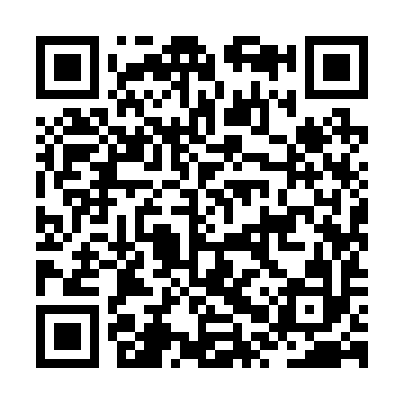 QR code for JPY292