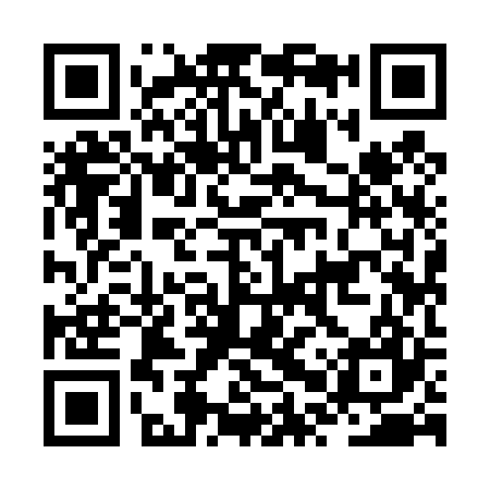 QR code for JPY427