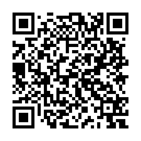 QR code for JPY524