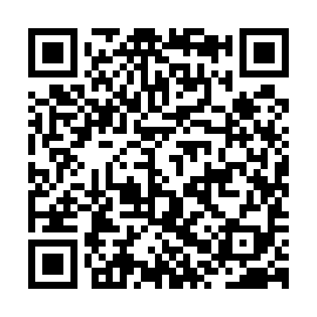 QR code for JPY599