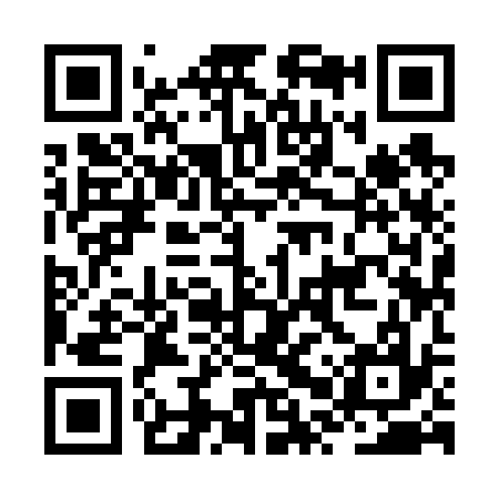QR code for JPY637