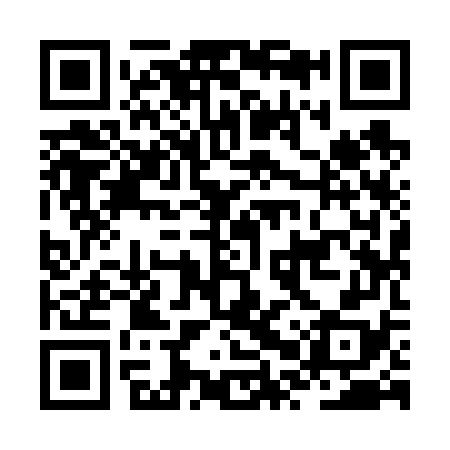 QR code for JPY678