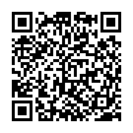QR code for JPY773
