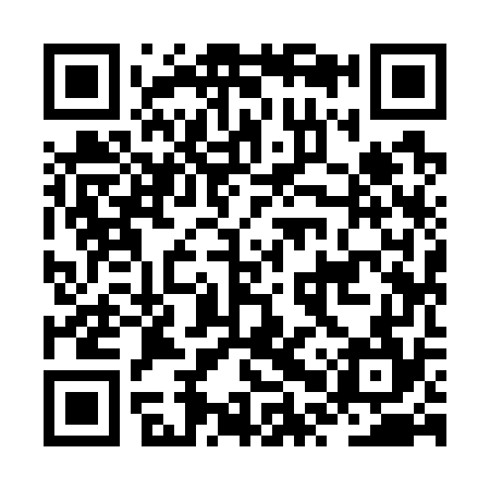 QR code for JPY774