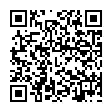 QR code for JPY992