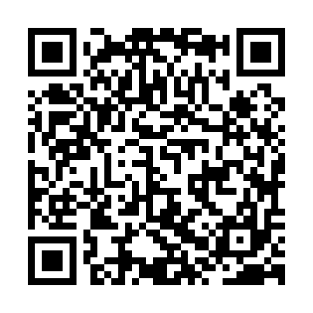 QR code for JPZ117