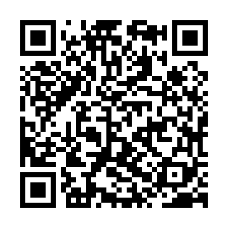 QR code for JPZ169
