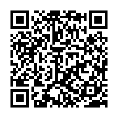 QR code for JPZ220