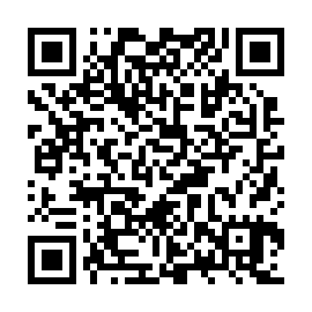 QR code for JPZ225