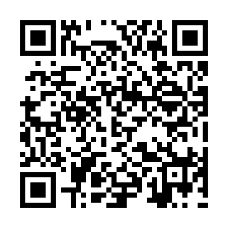 QR code for JPZ298
