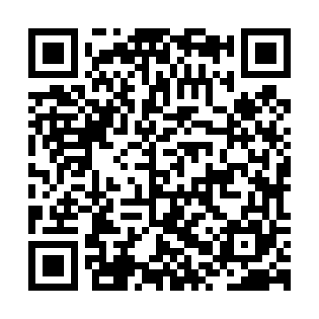 QR code for JPZ465