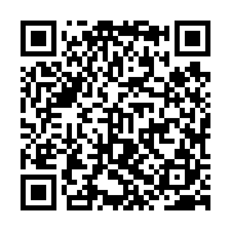 QR code for JPZ622