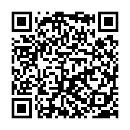 QR code for JPZ719