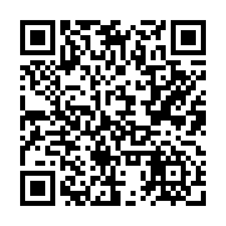 QR code for JPZ757
