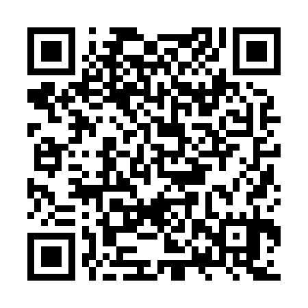 QR code for JPZ835