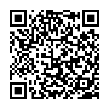 QR code for JQA719