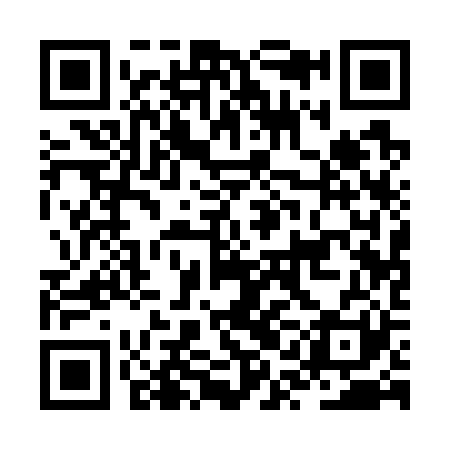 QR code for JQA721